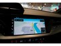 Audi A3 Sportback 40 TFSI e 2x S-Line|Leder|Trekhaak|Elektr stoel|B&O|Acc