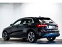 Audi A3 Sportback 40 TFSI e 2x S-Line|Leder|Trekhaak|Elektr stoel|B&O|Acc