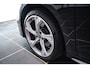 Audi A3 Sportback 40 TFSI e 2x S-Line|Leder|Trekhaak|Elektr stoel|B&O|Acc