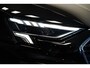Audi A3 Sportback 40 TFSI e 2x S-Line|Leder|Trekhaak|Elektr stoel|B&O|Acc