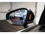 Audi A3 Sportback 40 TFSI e 2x S-Line|Leder|Trekhaak|Elektr stoel|B&O|Acc