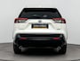 Toyota RAV4 2.5 Plug-in Hybrid AWD Style | Dodehoek detectie | JBL | Head-Up Display | 360 camera | Navigatie | Apple Carplay / Android Auto | Stoel-/stuurverwarming | Adaptive Cruise | Keyless | 18 inch
