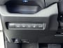 Toyota RAV4 2.5 Plug-in Hybrid AWD Style | Dodehoek detectie | JBL | Head-Up Display | 360 camera | Navigatie | Apple Carplay / Android Auto | Stoel-/stuurverwarming | Adaptive Cruise | Keyless | 18 inch