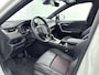 Toyota RAV4 2.5 Plug-in Hybrid AWD Style | Dodehoek detectie | JBL | Head-Up Display | 360 camera | Navigatie | Apple Carplay / Android Auto | Stoel-/stuurverwarming | Adaptive Cruise | Keyless | 18 inch