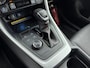 Toyota RAV4 2.5 Plug-in Hybrid AWD Style | Dodehoek detectie | JBL | Head-Up Display | 360 camera | Navigatie | Apple Carplay / Android Auto | Stoel-/stuurverwarming | Adaptive Cruise | Keyless | 18 inch