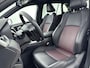 Toyota RAV4 2.5 Plug-in Hybrid AWD Style | Dodehoek detectie | JBL | Head-Up Display | 360 camera | Navigatie | Apple Carplay / Android Auto | Stoel-/stuurverwarming | Adaptive Cruise | Keyless | 18 inch
