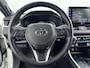 Toyota RAV4 2.5 Plug-in Hybrid AWD Style | Dodehoek detectie | JBL | Head-Up Display | 360 camera | Navigatie | Apple Carplay / Android Auto | Stoel-/stuurverwarming | Adaptive Cruise | Keyless | 18 inch