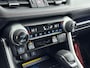 Toyota RAV4 2.5 Plug-in Hybrid AWD Style | Dodehoek detectie | JBL | Head-Up Display | 360 camera | Navigatie | Apple Carplay / Android Auto | Stoel-/stuurverwarming | Adaptive Cruise | Keyless | 18 inch