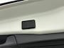 Toyota RAV4 2.5 Plug-in Hybrid AWD Style | Dodehoek detectie | JBL | Head-Up Display | 360 camera | Navigatie | Apple Carplay / Android Auto | Stoel-/stuurverwarming | Adaptive Cruise | Keyless | 18 inch
