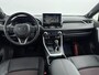 Toyota RAV4 2.5 Plug-in Hybrid AWD Style | Dodehoek detectie | JBL | Head-Up Display | 360 camera | Navigatie | Apple Carplay / Android Auto | Stoel-/stuurverwarming | Adaptive Cruise | Keyless | 18 inch