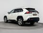 Toyota RAV4 2.5 Plug-in Hybrid AWD Style | Dodehoek detectie | JBL | Head-Up Display | 360 camera | Navigatie | Apple Carplay / Android Auto | Stoel-/stuurverwarming | Adaptive Cruise | Keyless | 18 inch