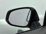 Toyota RAV4 2.5 Plug-in Hybrid AWD Style | Dodehoek detectie | JBL | Head-Up Display | 360 camera | Navigatie | Apple Carplay / Android Auto | Stoel-/stuurverwarming | Adaptive Cruise | Keyless | 18 inch