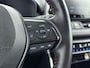 Toyota RAV4 2.5 Plug-in Hybrid AWD Style | Dodehoek detectie | JBL | Head-Up Display | 360 camera | Navigatie | Apple Carplay / Android Auto | Stoel-/stuurverwarming | Adaptive Cruise | Keyless | 18 inch