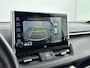 Toyota RAV4 2.5 Plug-in Hybrid AWD Style | Dodehoek detectie | JBL | Head-Up Display | 360 camera | Navigatie | Apple Carplay / Android Auto | Stoel-/stuurverwarming | Adaptive Cruise | Keyless | 18 inch