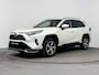 Toyota RAV4 2.5 Plug-in Hybrid AWD Style | Dodehoek detectie | JBL | Head-Up Display | 360 camera | Navigatie | Apple Carplay / Android Auto | Stoel-/stuurverwarming | Adaptive Cruise | Keyless | 18 inch