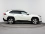 Toyota RAV4 2.5 Plug-in Hybrid AWD Style | Dodehoek detectie | JBL | Head-Up Display | 360 camera | Navigatie | Apple Carplay / Android Auto | Stoel-/stuurverwarming | Adaptive Cruise | Keyless | 18 inch