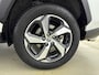 Toyota RAV4 2.5 Plug-in Hybrid AWD Style | Dodehoek detectie | JBL | Head-Up Display | 360 camera | Navigatie | Apple Carplay / Android Auto | Stoel-/stuurverwarming | Adaptive Cruise | Keyless | 18 inch