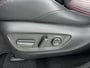 Toyota RAV4 2.5 Plug-in Hybrid AWD Style | Dodehoek detectie | JBL | Head-Up Display | 360 camera | Navigatie | Apple Carplay / Android Auto | Stoel-/stuurverwarming | Adaptive Cruise | Keyless | 18 inch