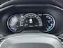 Toyota RAV4 2.5 Plug-in Hybrid AWD Style | Dodehoek detectie | JBL | Head-Up Display | 360 camera | Navigatie | Apple Carplay / Android Auto | Stoel-/stuurverwarming | Adaptive Cruise | Keyless | 18 inch