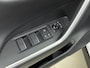 Toyota RAV4 2.5 Plug-in Hybrid AWD Style | Dodehoek detectie | JBL | Head-Up Display | 360 camera | Navigatie | Apple Carplay / Android Auto | Stoel-/stuurverwarming | Adaptive Cruise | Keyless | 18 inch