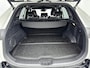 Toyota RAV4 2.5 Plug-in Hybrid AWD Style | Dodehoek detectie | JBL | Head-Up Display | 360 camera | Navigatie | Apple Carplay / Android Auto | Stoel-/stuurverwarming | Adaptive Cruise | Keyless | 18 inch