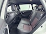 Toyota RAV4 2.5 Plug-in Hybrid AWD Style | Dodehoek detectie | JBL | Head-Up Display | 360 camera | Navigatie | Apple Carplay / Android Auto | Stoel-/stuurverwarming | Adaptive Cruise | Keyless | 18 inch