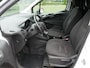 Ford Transit Courier 1.5 TDCI Trend Duratorq AC NAVI ** 4999 EX BTW **