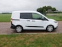 Ford Transit Courier 1.5 TDCI Trend Duratorq AC NAVI ** 4999 EX BTW **