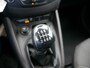 Ford Transit Courier 1.5 TDCI Trend Duratorq AC NAVI ** 4999 EX BTW **