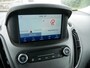 Ford Transit Courier 1.5 TDCI Trend Duratorq AC NAVI ** 4999 EX BTW **