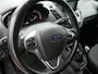 Ford Transit Courier 1.5 TDCI Trend Duratorq AC NAVI ** 4999 EX BTW **