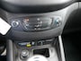 Ford Transit Courier 1.5 TDCI Trend Duratorq AC NAVI ** 4999 EX BTW **