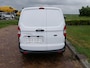 Ford Transit Courier 1.5 TDCI Trend Duratorq AC NAVI ** 4999 EX BTW **