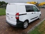 Ford Transit Courier 1.5 TDCI Trend Duratorq AC NAVI ** 4999 EX BTW **