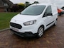 Ford Transit Courier 1.5 TDCI Trend Duratorq AC NAVI ** 4999 EX BTW **