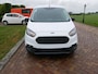 Ford Transit Courier 1.5 TDCI Trend Duratorq AC NAVI ** 4999 EX BTW **