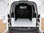 Ford Transit Courier 1.5 TDCI Trend Duratorq AC NAVI ** 4999 EX BTW **