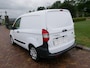 Ford Transit Courier 1.5 TDCI Trend Duratorq AC NAVI ** 4999 EX BTW **