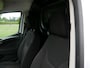 Ford Transit Courier 1.5 TDCI Trend Duratorq AC NAVI ** 4999 EX BTW **
