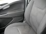 Ford Transit Courier 1.5 TDCI Trend Duratorq AC NAVI ** 4999 EX BTW **