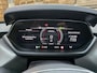 Audi e-Tron GT GT 93 kWh HUD Matrix LED Navi Panorama B&O 93.4 KWH 20"LM