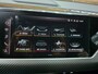 Audi e-Tron GT GT 93 kWh HUD Matrix LED Navi Panorama B&O 93.4 KWH 20"LM