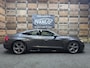 Audi e-Tron GT GT 93 kWh HUD Matrix LED Navi Panorama B&O 93.4 KWH 20"LM