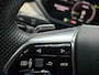 Audi e-Tron GT GT 93 kWh HUD Matrix LED Navi Panorama B&O 93.4 KWH 20"LM