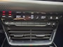 Audi e-Tron GT GT 93 kWh HUD Matrix LED Navi Panorama B&O 93.4 KWH 20"LM