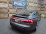 Audi e-Tron GT GT 93 kWh HUD Matrix LED Navi Panorama B&O 93.4 KWH 20"LM