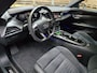 Audi e-Tron GT GT 93 kWh HUD Matrix LED Navi Panorama B&O 93.4 KWH 20"LM