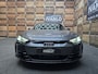 Audi e-Tron GT GT 93 kWh HUD Matrix LED Navi Panorama B&O 93.4 KWH 20"LM