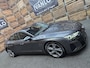 Audi e-Tron GT GT 93 kWh HUD Matrix LED Navi Panorama B&O 93.4 KWH 20"LM