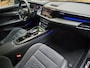 Audi e-Tron GT GT 93 kWh HUD Matrix LED Navi Panorama B&O 93.4 KWH 20"LM